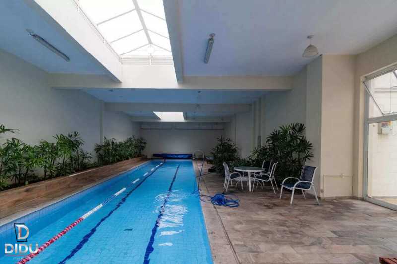 Apartamento, 2 quartos, 60 m² - Foto 34