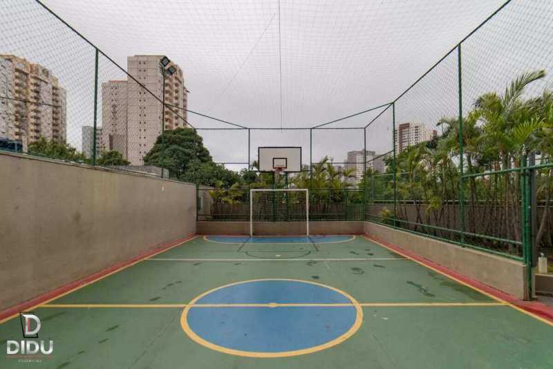 Apartamento, 2 quartos, 60 m² - Foto 36