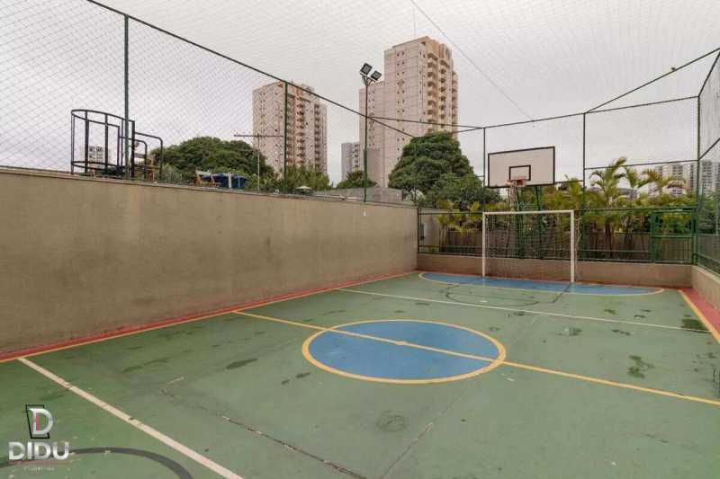 Apartamento, 2 quartos, 60 m² - Foto 37