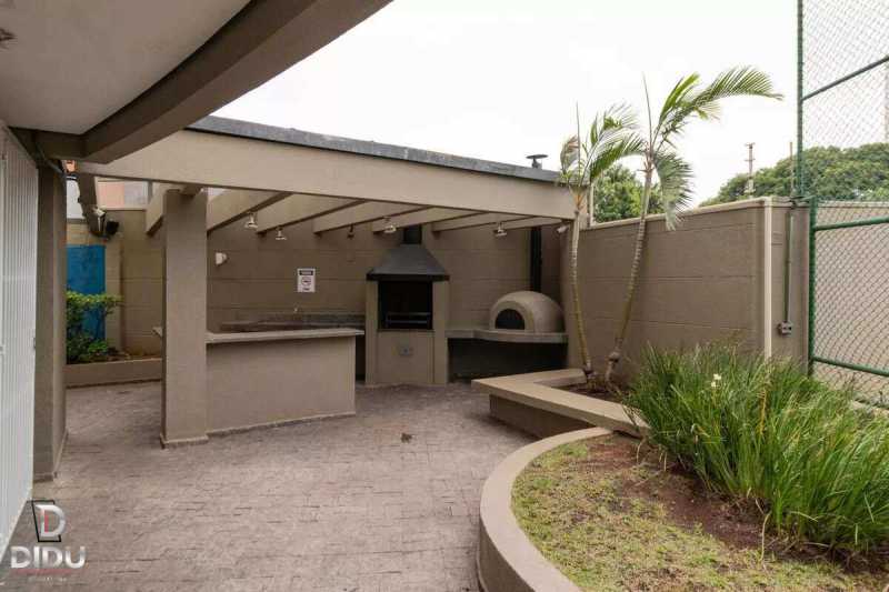 Apartamento, 2 quartos, 60 m² - Foto 38