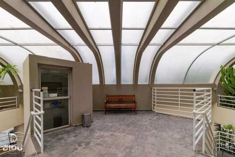 Apartamento, 2 quartos, 60 m² - Foto 40