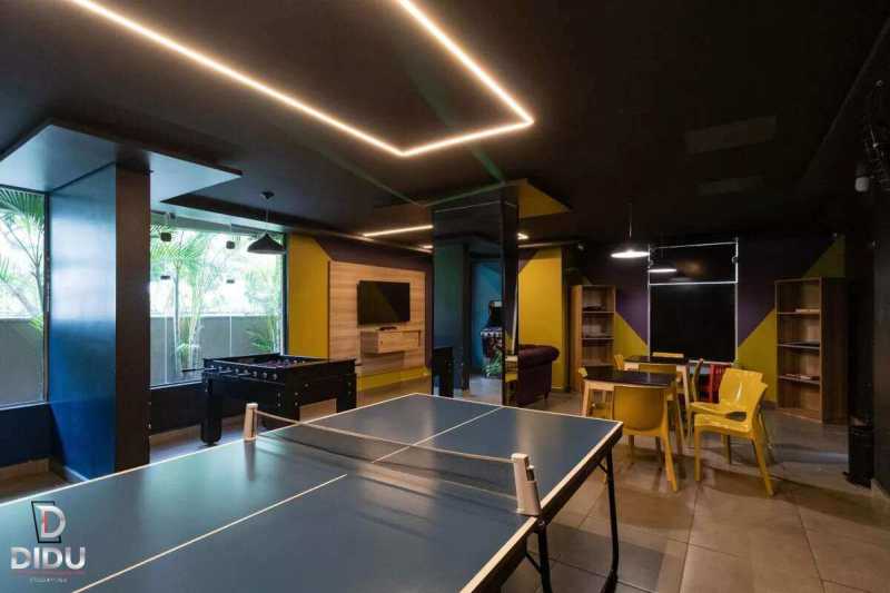 Apartamento, 2 quartos, 60 m² - Foto 44