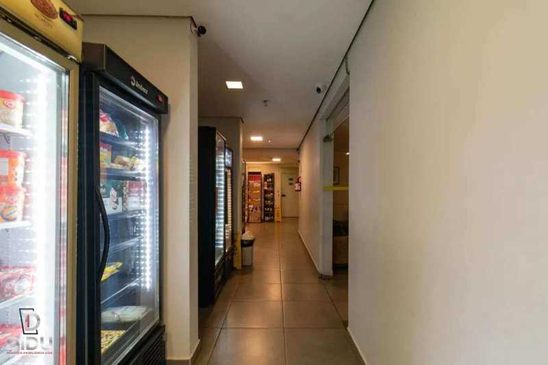 Apartamento, 2 quartos, 60 m² - Foto 52