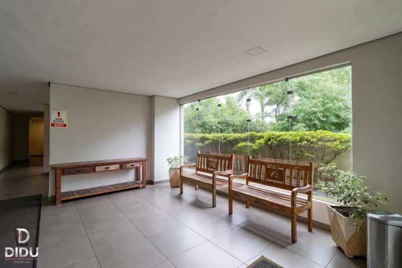 Apartamento, 2 quartos, 60 m² - Foto 54