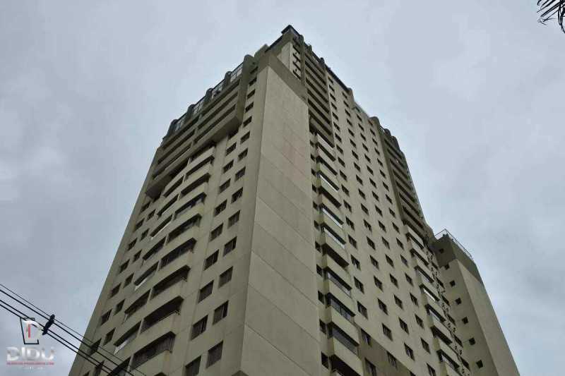 Apartamento, 2 quartos, 60 m² - Foto 55