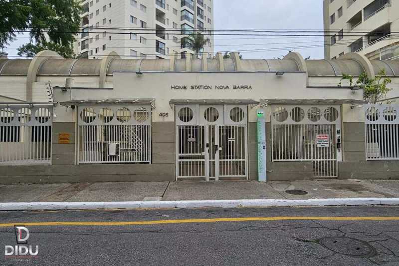 Apartamento, 2 quartos, 60 m² - Foto 57