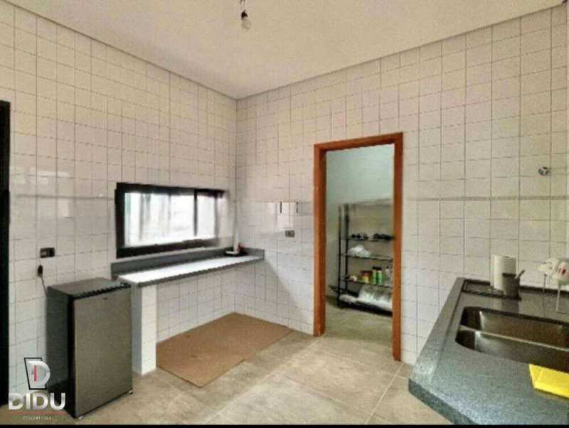 Casa de Condomínio, 3 quartos - Foto 15