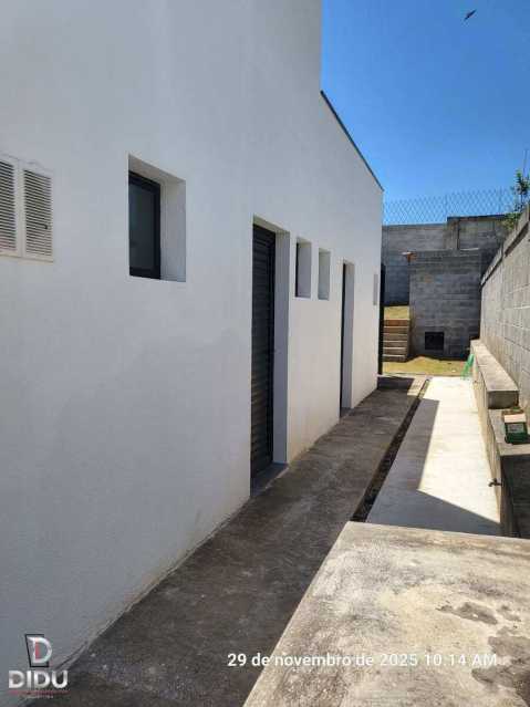 Casa de Condomínio, 3 quartos - Foto 19