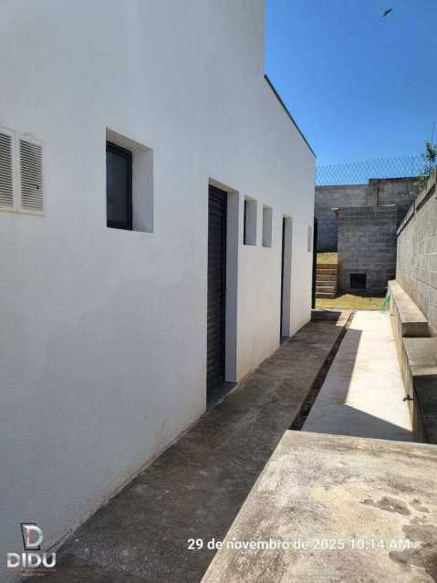 Casa de Condomínio, 3 quartos - Foto 20
