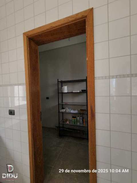 Casa de Condomínio, 3 quartos - Foto 18