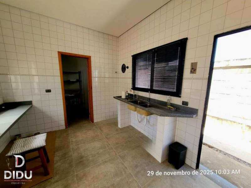 Casa de Condomínio, 3 quartos - Foto 16