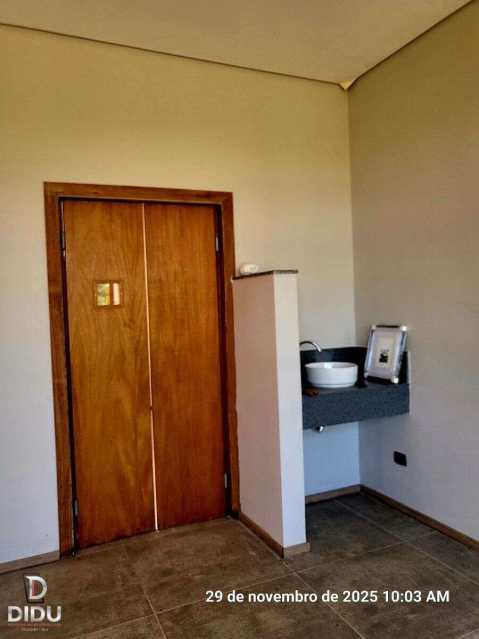 Casa de Condomínio, 3 quartos - Foto 17