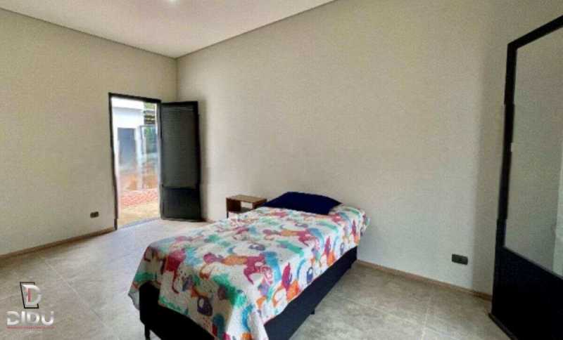Casa de Condomínio, 3 quartos - Foto 13