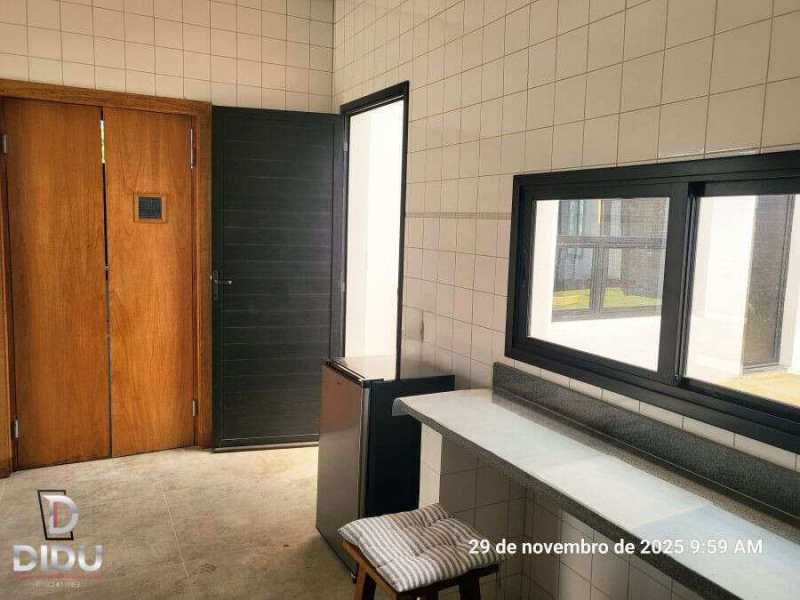 Casa de Condomínio, 3 quartos - Foto 14