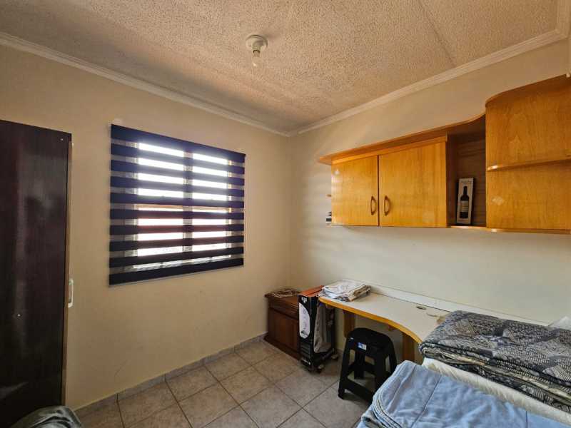 Casa de Condomínio, 3 quartos - Foto 12