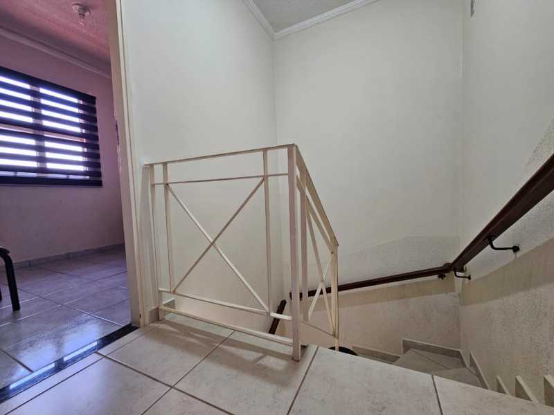 Casa de Condomínio, 3 quartos - Foto 9