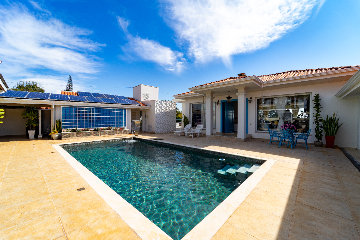 Apartamento, 4 quartos, 599 m² - Foto 12