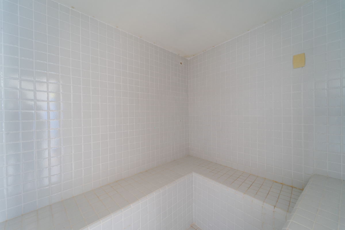 Apartamento, 4 quartos, 599 m² - Foto 16