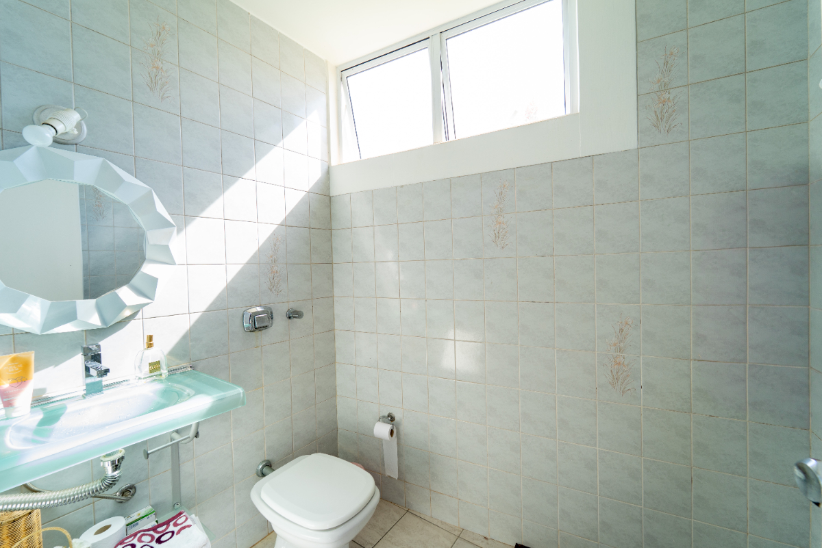 Apartamento, 4 quartos, 599 m² - Foto 17