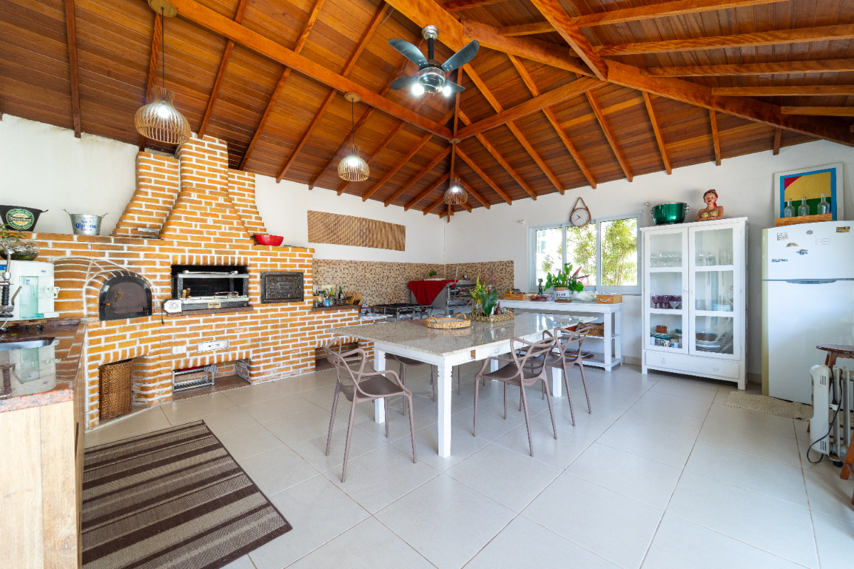 Apartamento, 4 quartos, 599 m² - Foto 18
