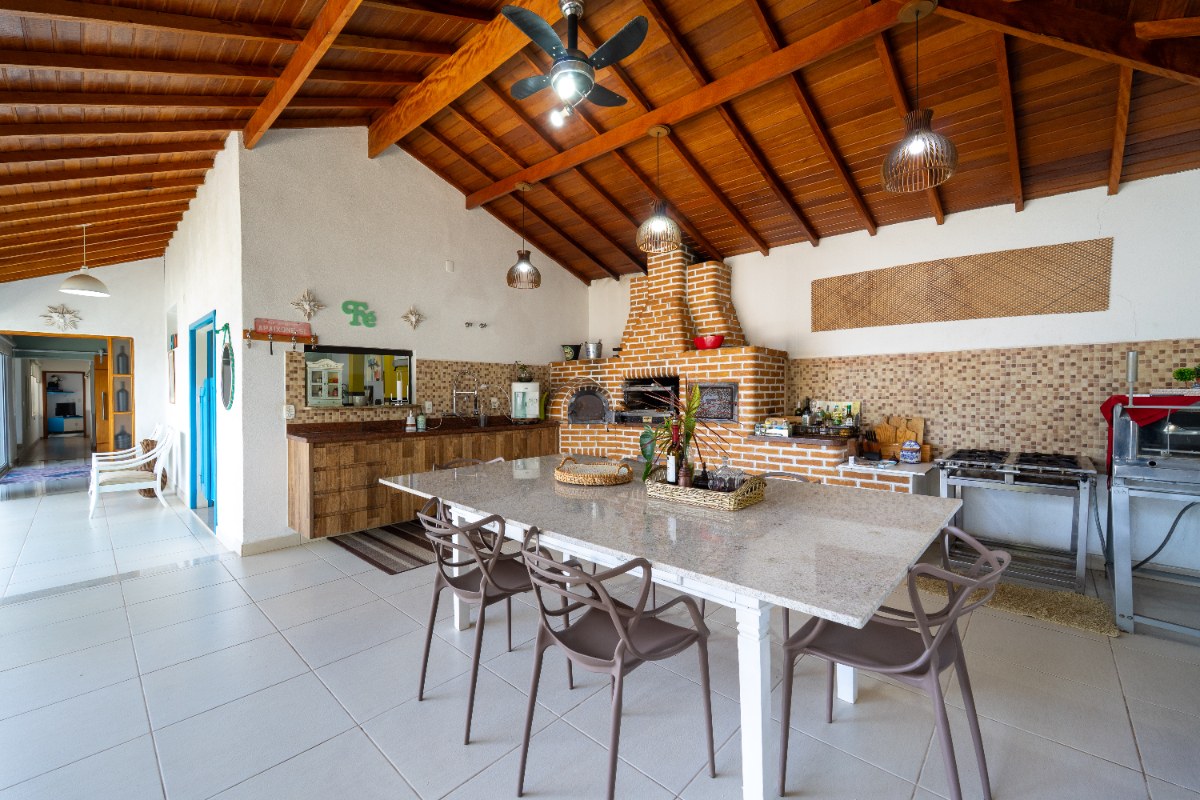 Apartamento, 4 quartos, 599 m² - Foto 19