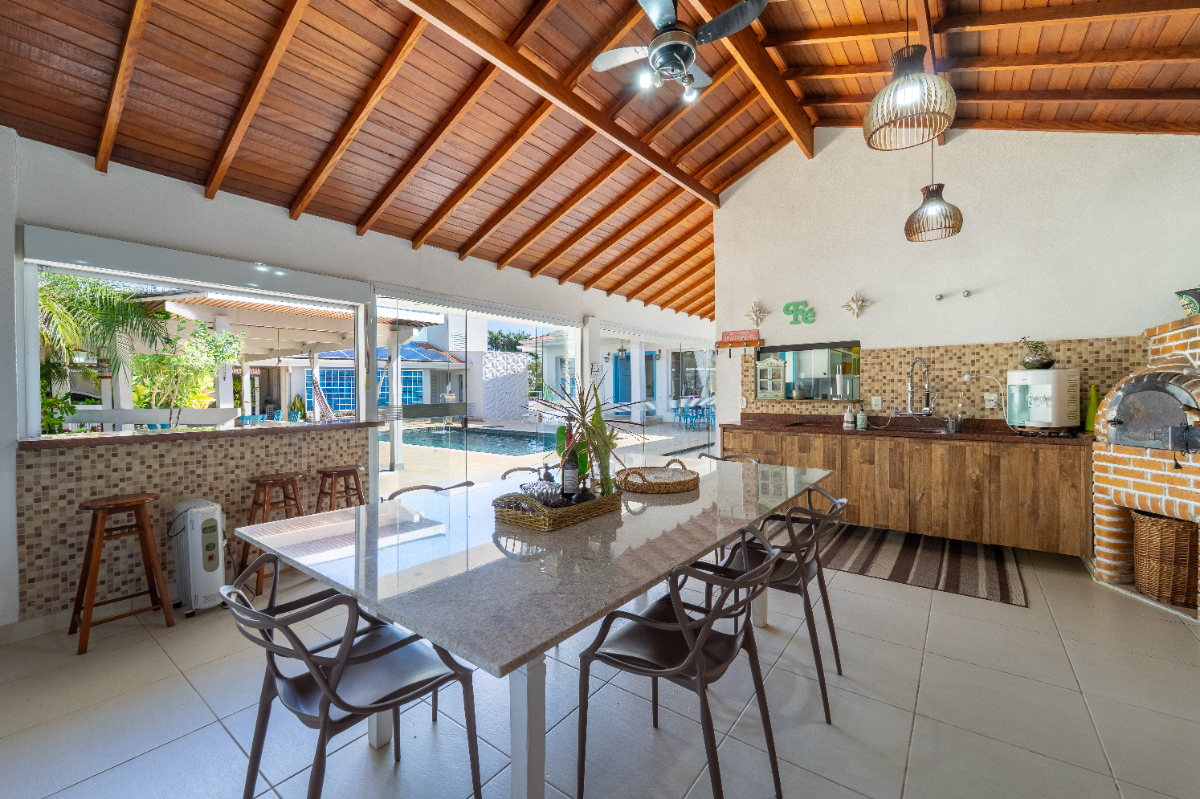Apartamento, 4 quartos, 599 m² - Foto 20