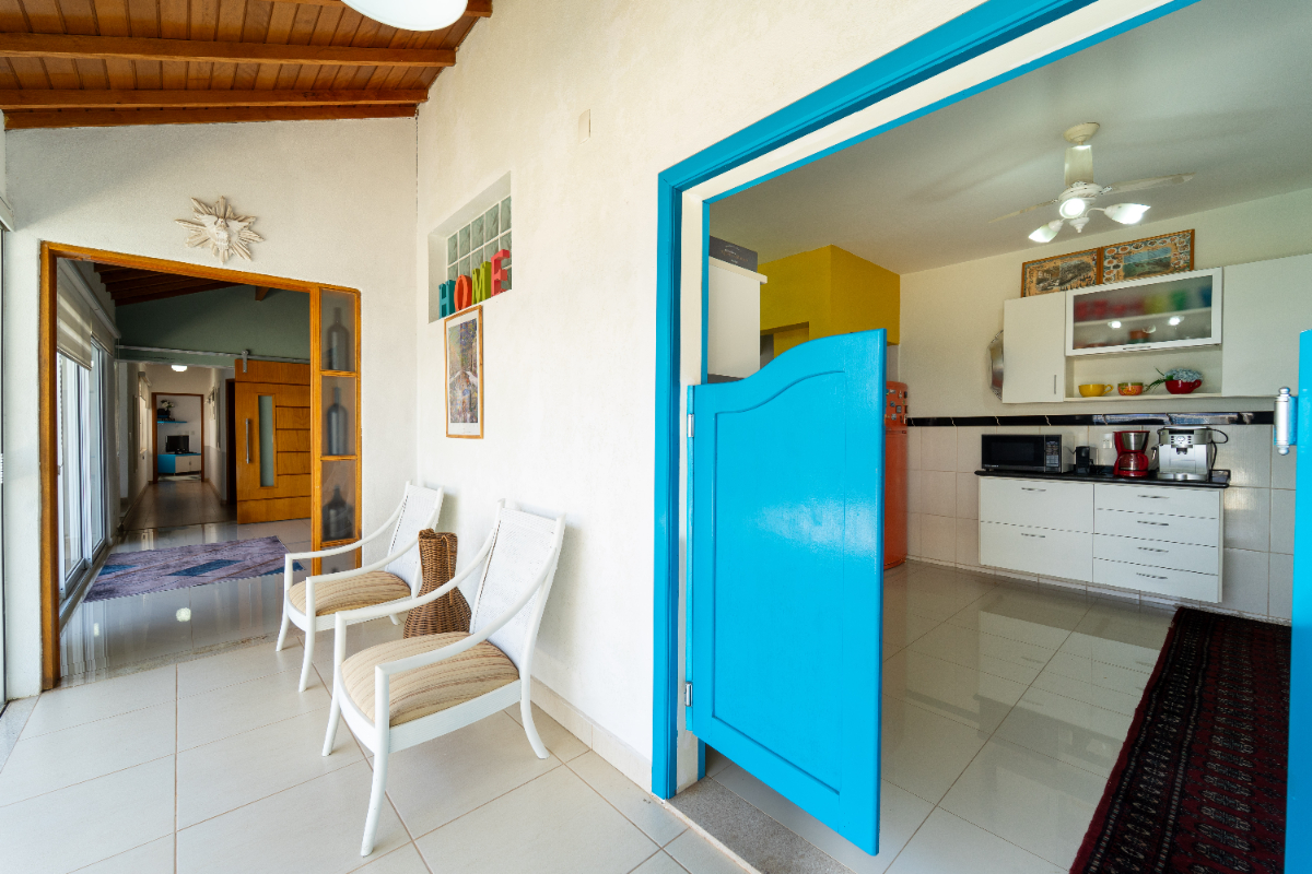 Apartamento, 4 quartos, 599 m² - Foto 21