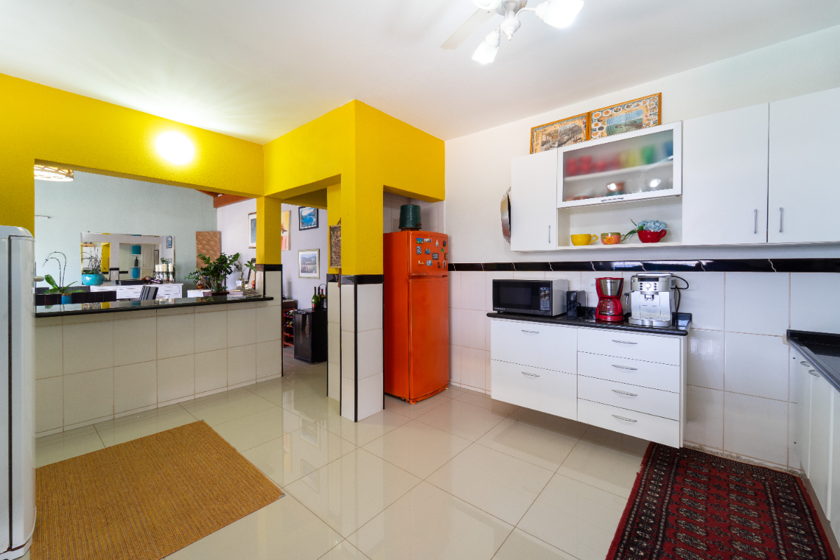 Apartamento, 4 quartos, 599 m² - Foto 22