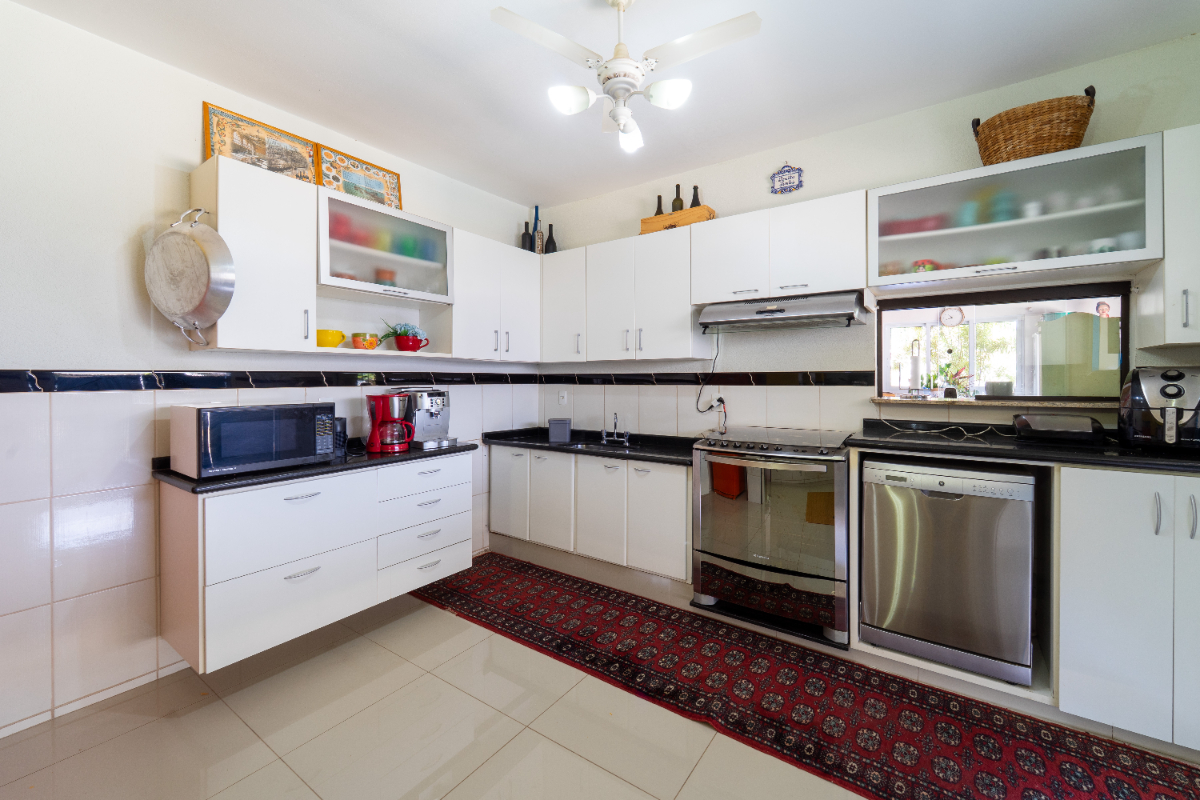 Apartamento, 4 quartos, 599 m² - Foto 23