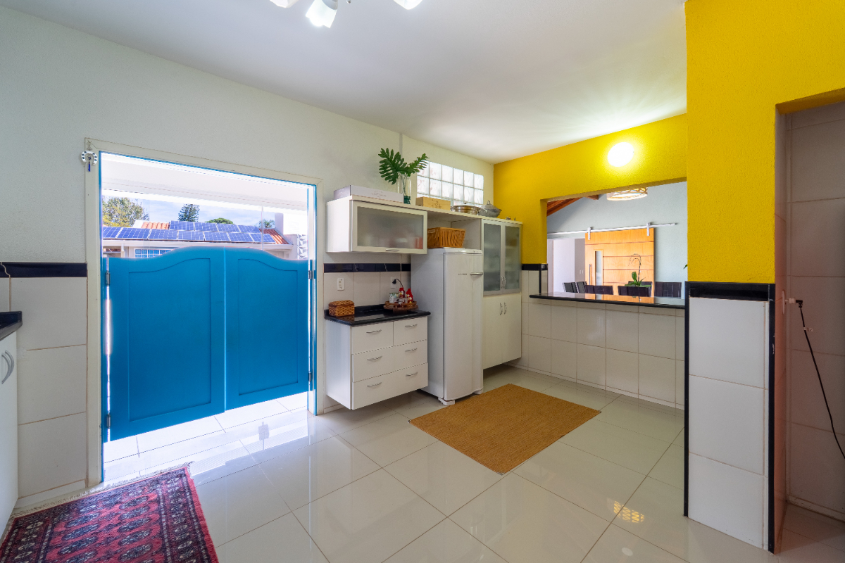 Apartamento, 4 quartos, 599 m² - Foto 24