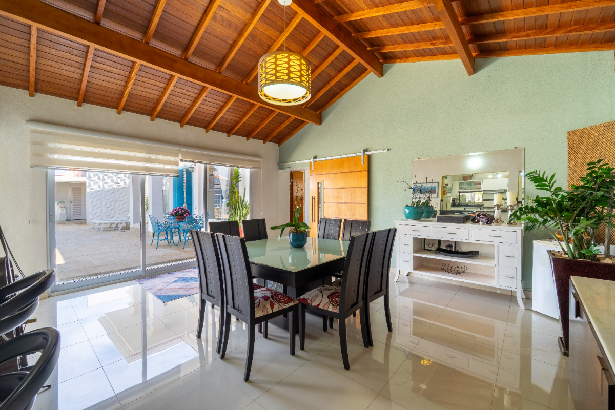 Apartamento, 4 quartos, 599 m² - Foto 25