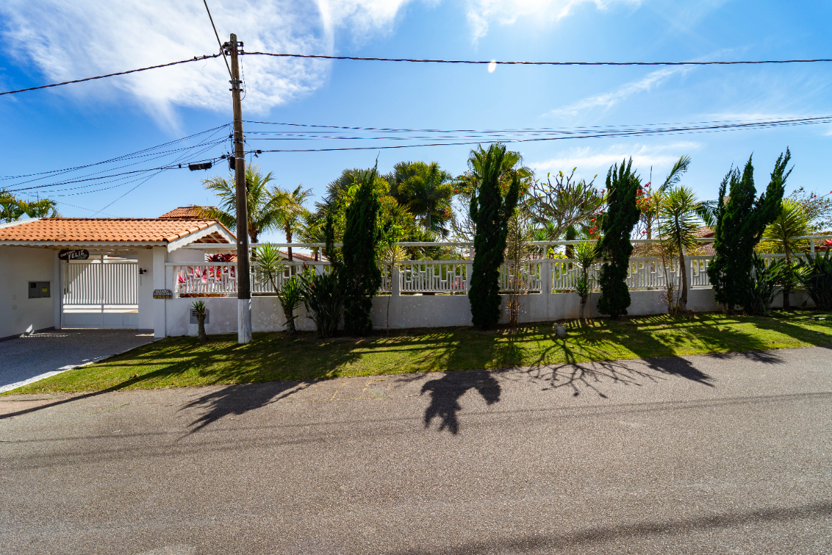 Apartamento, 4 quartos, 599 m² - Foto 3