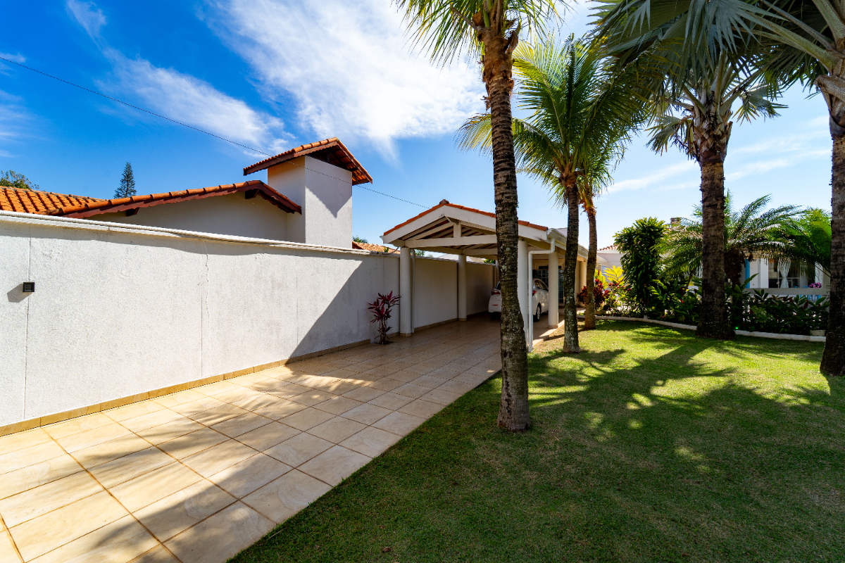 Apartamento, 4 quartos, 599 m² - Foto 5
