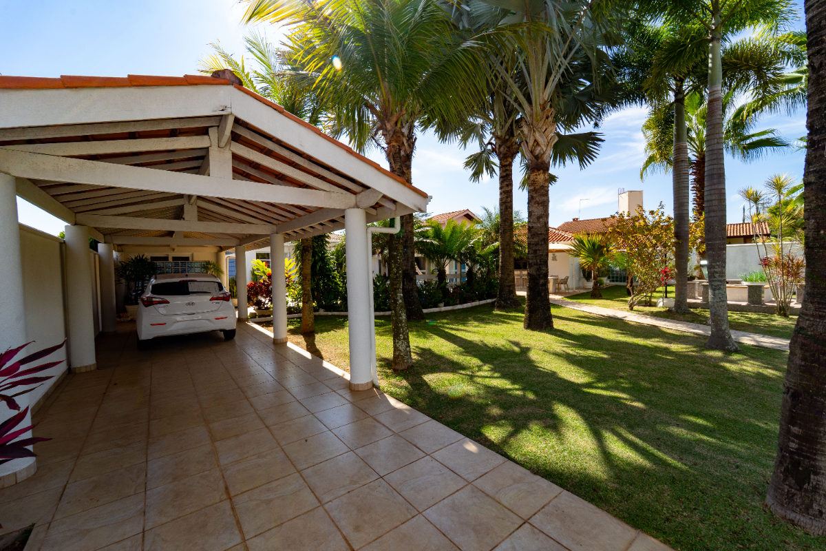 Apartamento, 4 quartos, 599 m² - Foto 6