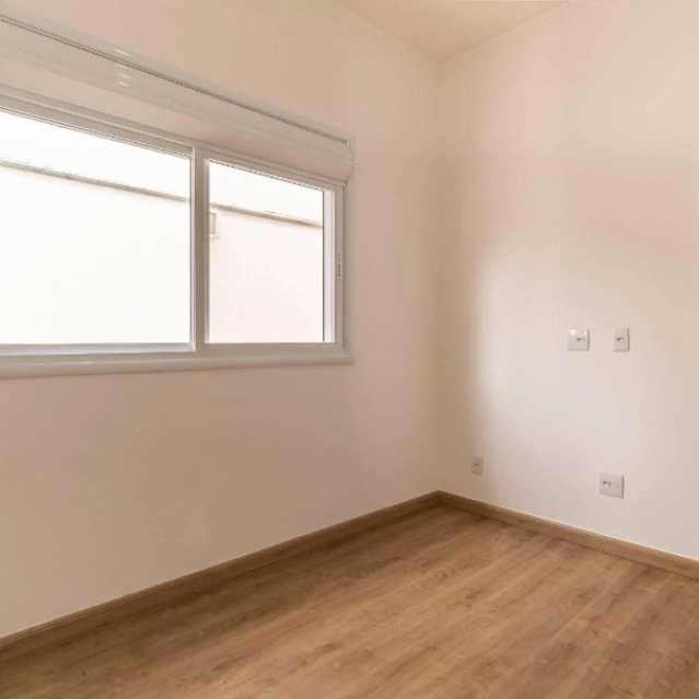 Casa de Condomínio, 3 quartos - Foto 17