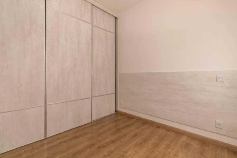 Casa de Condomínio, 3 quartos - Foto 15