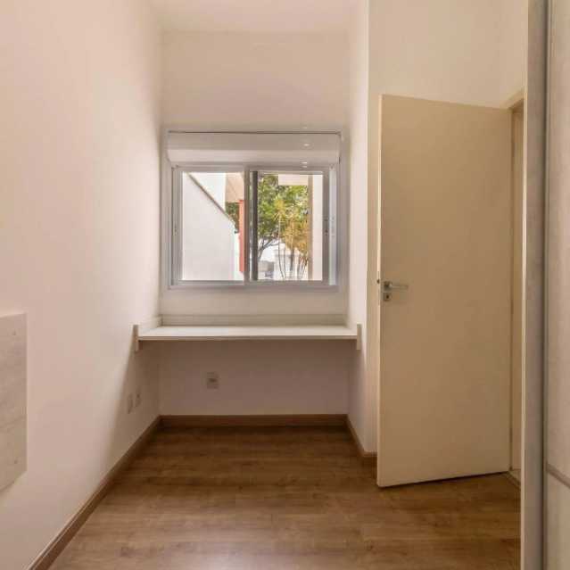 Casa de Condomínio, 3 quartos - Foto 21