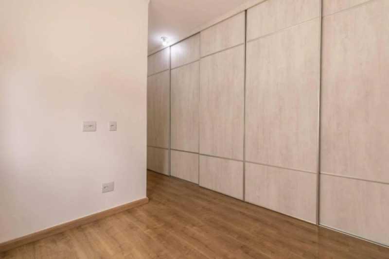 Casa de Condomínio, 3 quartos - Foto 14