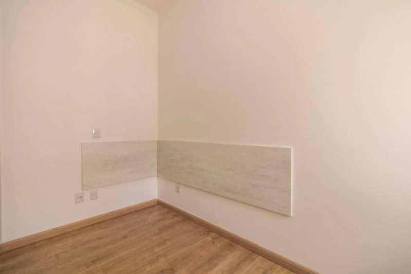 Casa de Condomínio, 3 quartos - Foto 19