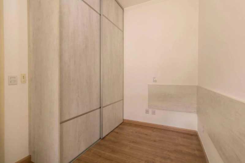 Casa de Condomínio, 3 quartos - Foto 16