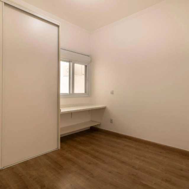 Casa de Condomínio, 3 quartos - Foto 20
