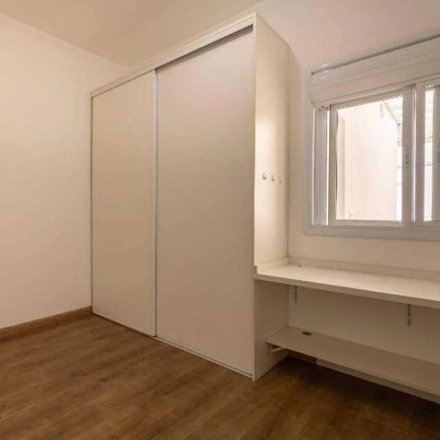 Casa de Condomínio, 3 quartos - Foto 18