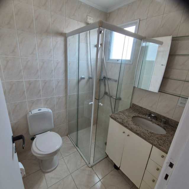 Apartamento, 2 quartos, 62 m² - Foto 21