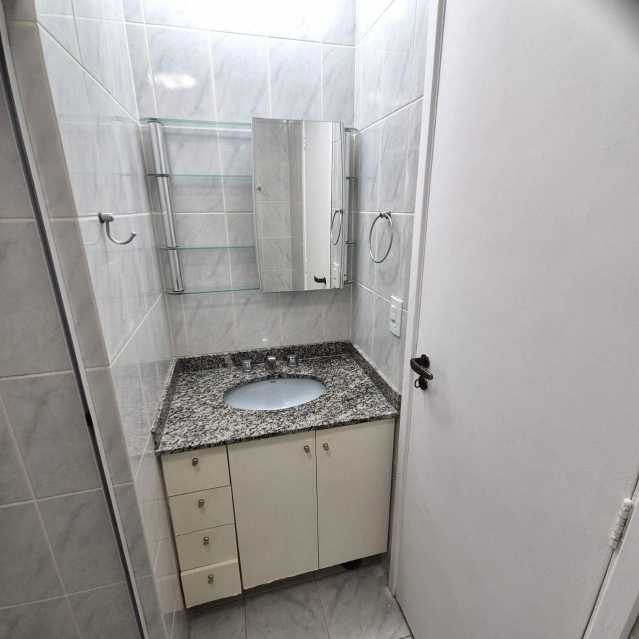 Apartamento, 2 quartos, 62 m² - Foto 24