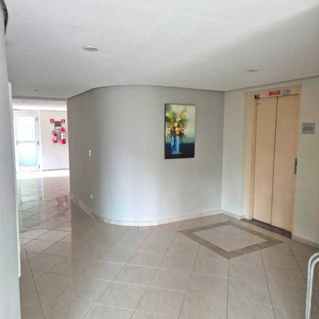 Apartamento, 2 quartos, 62 m² - Foto 32