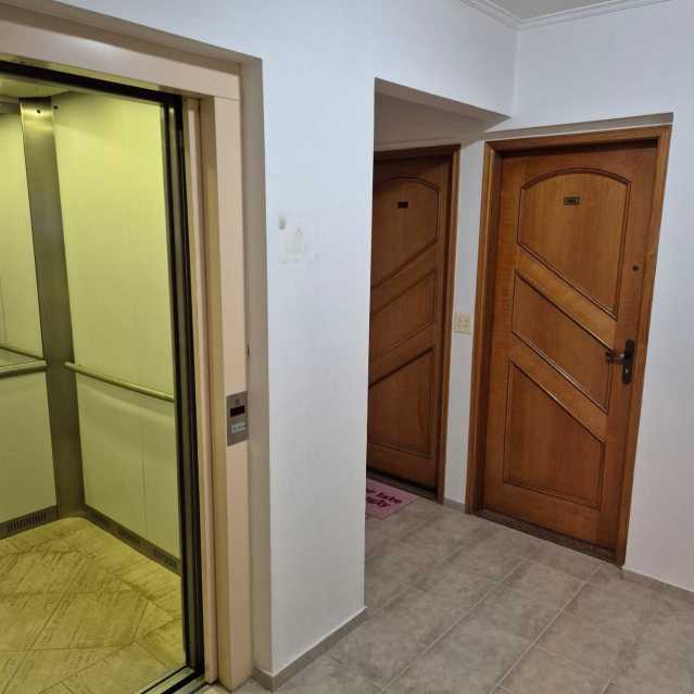 Apartamento, 2 quartos, 62 m² - Foto 14
