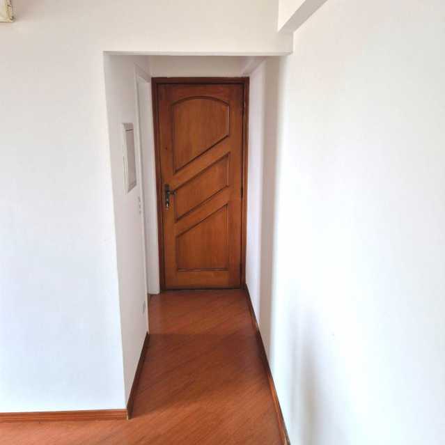Apartamento, 2 quartos, 62 m² - Foto 12