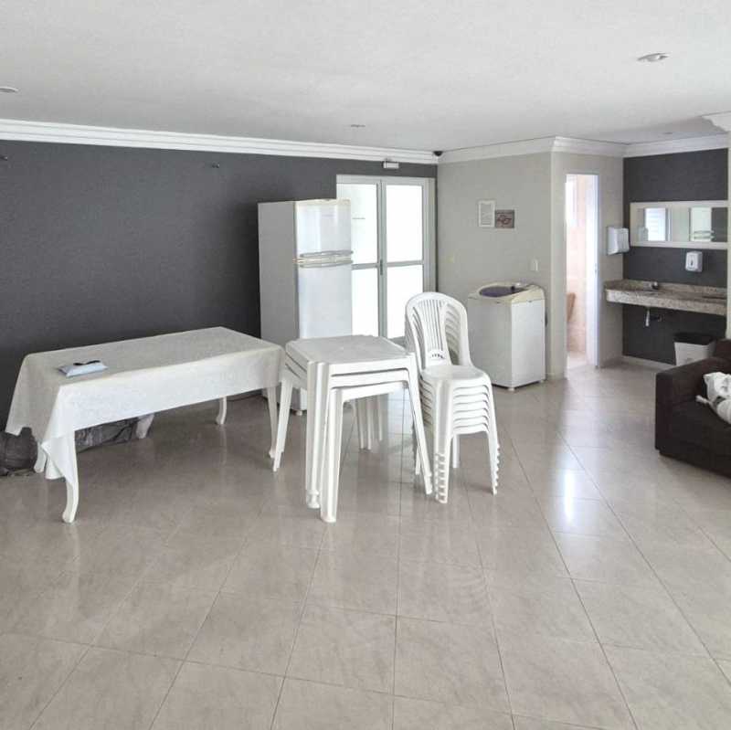 Apartamento, 2 quartos, 62 m² - Foto 29