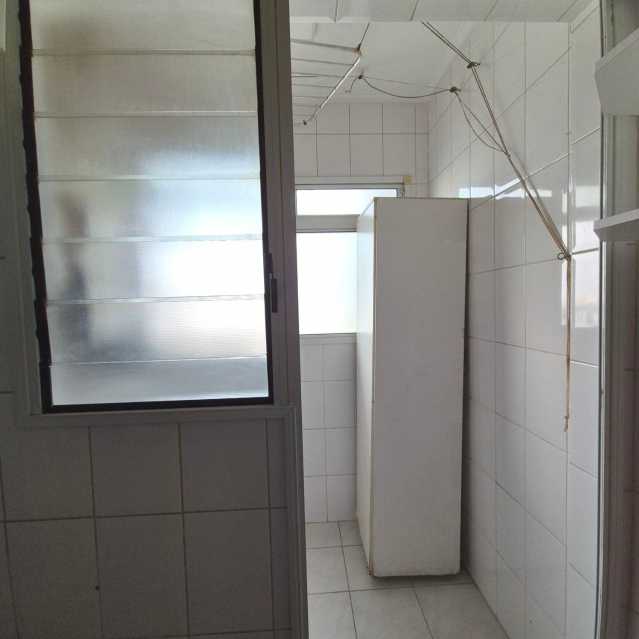 Apartamento, 2 quartos, 62 m² - Foto 22