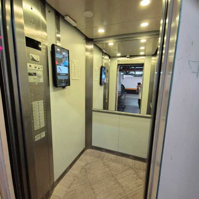 Apartamento, 2 quartos, 62 m² - Foto 33